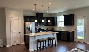 1109 Little Gem Ln, Apex, NC 27523