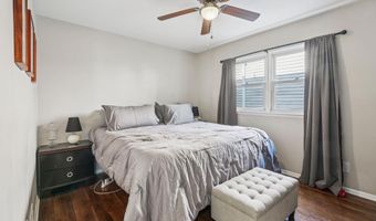 105 EVERGREEN St, Bayonne, NJ 07002