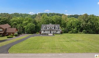 608 Eagle Point Dr, Austin, KY 42127