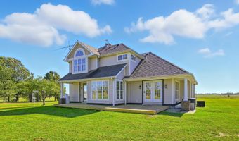 1384 W Highway 126, Asbury, MO 64832