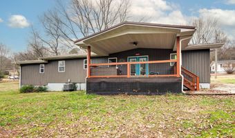 309 Southview Ave, Ava, MO 65608