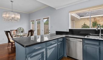 9500 Mulberry, Shreveport, LA 71106