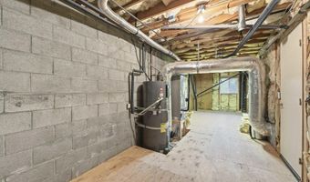 3132 Don Rolando, Escondido, CA 92025