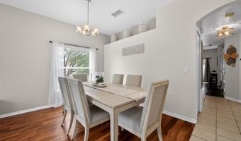 692 SEABROOK Ct 101, Altamonte Springs, FL 32714