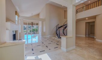 7969 Bermuda Dunes Ave, Las Vegas, NV 89113
