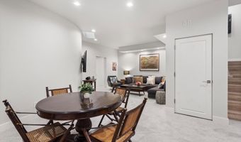 736 W Smuggler St, Aspen, CO 81611