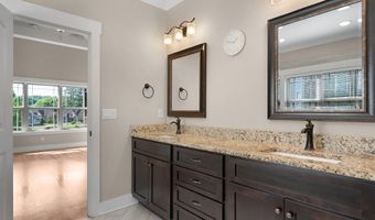 10676 Adlar Ct, Apison, TN 37302