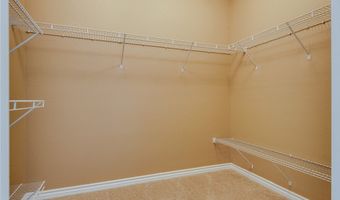 2733 Kingclaven Dr, Henderson, NV 89044