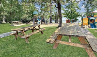 151 CORNERSTONE Dr, Brandon, MS 39042