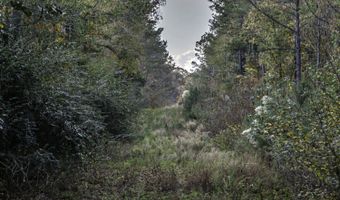 2116 Highway 84 E, Brookhaven, MS 39601