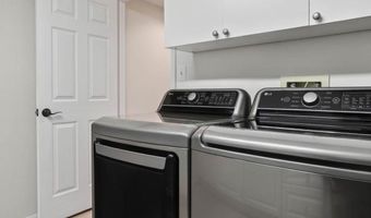 6169 WINDHAM HILL Run, Alexandria, VA 22315