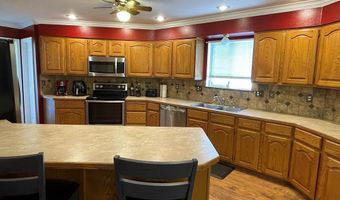 22 N 100 W, Blackfoot, ID 83221