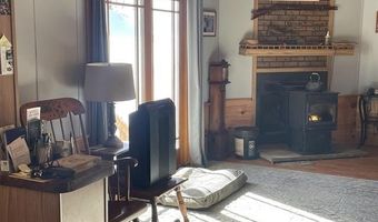847 Simonsville Rd, Andover, VT 05143