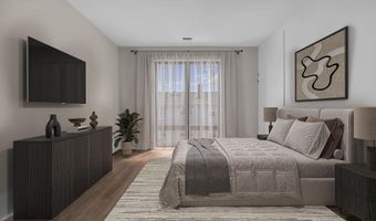 218 3rd Ave 204, Asbury Park, NJ 07712
