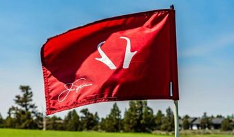 23011 Brushline Ct Lot 122, Bend, OR 97701