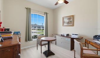 4230 CRANMORE Ct, Belle Isle, FL 32812