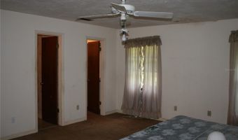 9113 SW 132ND St, Archer, FL 32618