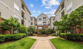 4862 EISENHOWER Ave 273, Alexandria, VA 22304