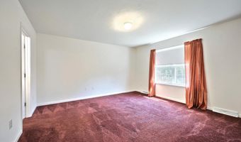 104 CLOVER Run, Abbottstown, PA 17301