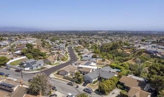 2426 Homesite Dr, San Diego, CA 92139