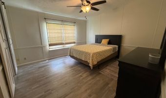 4810 NW HWY 72 104A, Arcadia, FL 34266