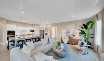 33711 Hilltop Blvd, Lewes, DE 19958