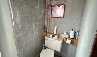 452 W LINCOLN St, Alpena, MI 49707