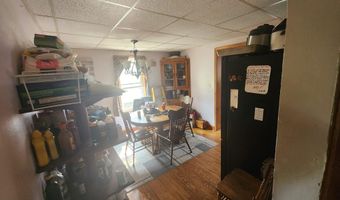1220 FRANKLIN St, Wisconsin Rapids, WI 54494