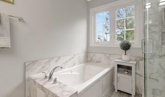 4694 HELEN WINTER Ter, Alexandria, VA 22312