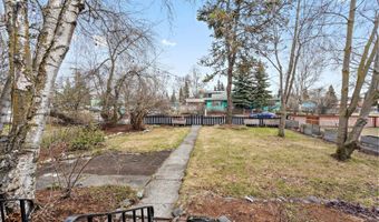 1334 K St, Anchorage, AK 99501