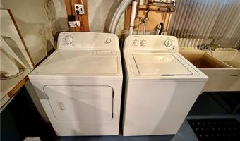 3009 W Greenleaf St, Allentown, PA 18104