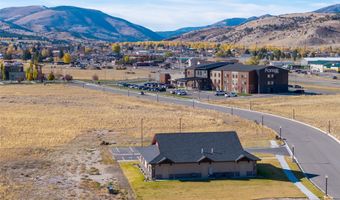 101 Union Ave, Anaconda, MT 59711