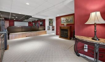 15 Hidden Valley Rd, Andover, NJ 07860