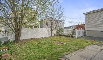 1826 Laurel Ter, Belmar, NJ 07719