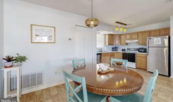 1904 COASTAL Hwy G, Dewey Beach, DE 19971