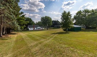 2760 Sharp Rd, Adrian, MI 49221