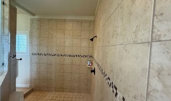 321 Bear Country Dr, Aledo, TX 76008