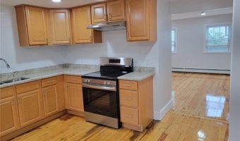 747 Broad St, Central Falls, RI 02863