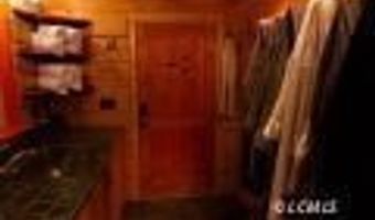 18552 Twenty Mile Rd, Adel, OR 97620