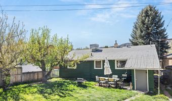 262 Midland Ave, Basalt, CO 81621