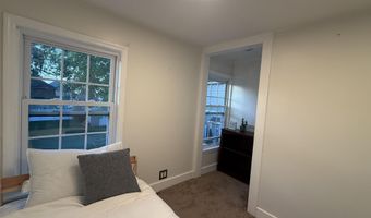 1008 14th Ave, Belmar, NJ 07719