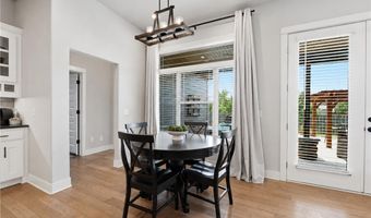 3731 Bitterroot St, Bentonville, AR 72712