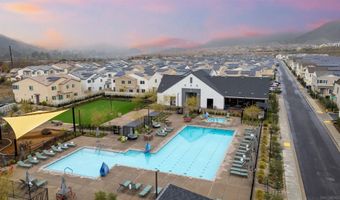 328 Satsuma Trl, Fallbrook, CA 92028