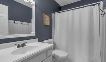 181 Finley Rd, Belton, SC 29627