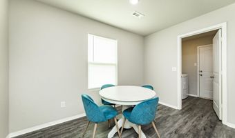 53 Dunnaway Dr, Austin, AR 72007