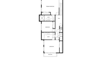 615 IRVING St NW 2, Washington, DC 20010