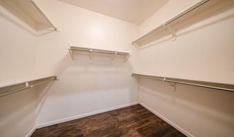 900 S CANAL Dr 138, Chandler, AZ 85225