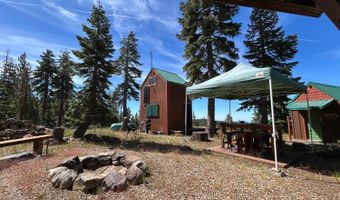 60 Liberty Rd, Arnold, CA 95223
