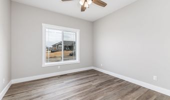 2249 Antler Rdg, Asbury, IA 52002