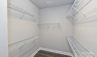 2635 Statesville Ave, Charlotte, NC 28206